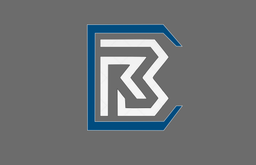 Logo de Clínica Dental Doctor Babío